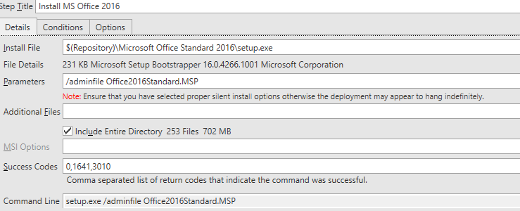 Mspst32 dll ошибка outlook 2016