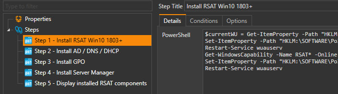 creating-script-parameters-in-powershell-connector-using-dynamic